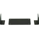 ASUS (ProArt X870E-CREATOR WIFI)