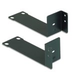 Aten Ke69xx/ke89xx/ke99xx Single Rack Mount Kitaten Ke69xx/ke89xx/ke99xx Single Rack Mount Kit (2X-031G)