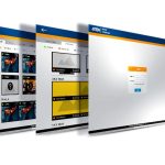 Aten Matrix Manager For Ke6900/6940/ke8950/ke8952/ke9950/ke9952 (CCKM)