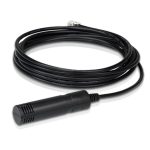 Aten Nrgence Temperature Sensor (EA1140)
