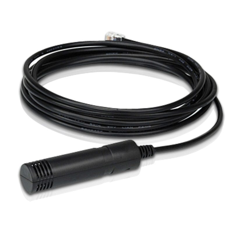Aten NRGence Temperature Sensor - Image 2