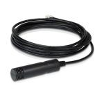 Aten Nrgence Temperature & Humidity Sensor (KVA-EA1240)