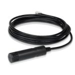 Aten Differential Pressure And Temerature Sensor (EA1340)