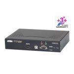 Aten 4k Hdmi Single Display Kvm Over Ip Transmitter (KE8950T-AX-U)