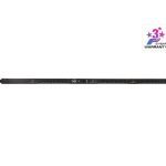 Aten 32a 30-outlet 3-phase Metered Eco Pdu With Dual Ethernet Port Supporting 1gbps (PG95330G-AT)