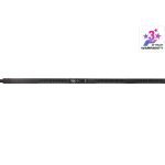 Aten 16A 30-Outlet 3-Phase Switched eco PDU with Dual Ethernet port supporting 1Gbps