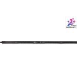 Aten 32a 30-outlet 3-phase Switched Eco Pdu With Dual Ethernet Port Supporting 1gbps (PG96330G-AT)