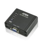 Aten Professional Vga Edid Emulator With Programmer (VC010-AT)