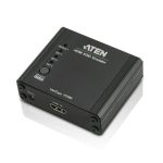 Aten Professional HDMI EDID Emulator with Programmer