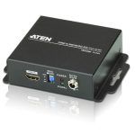 Aten Professional Converter HDMI to 3G/HD/SD-SDI Converter
