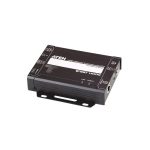 Aten Hdbaset Hdmi Extender With Poh (project) (VE1812-AT-U)