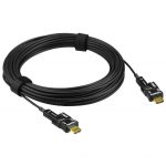 Aten True 4k 15m Hdmi 2.0 Hybrid Active Optical Cable (VE7832-AT)