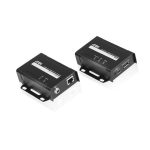 Aten Hdbaset Displayport -lite Extender (1080p@70m, 4k@40m) (VE901-AT-U)