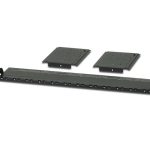 Aten 3u Video Extender Rack Mount Kit (project) (VE-RMK3U)