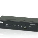 Aten 8-channel Relay Expansion Box (project) (KVA-VK248)