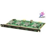 Aten Vm8814 4 Port Hdmi 4k Output Board With Scalar For Vm1600a/vm3200, 4k Scaler, Seamless Switch, Framesync, Edid Expert (VM8814-AT)