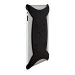 Atdec Ac-ap-ip23 Vesa Mount For Ipad 2, Ipad 3 & Ipad 4 (MAATV-ACAPIP2)