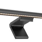 Brateck LDL16-2 Screen Hanging Light Black, Wattage: 5W, Weight: 370g, 450x104x34.5mm (LS)