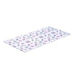 Brateck 800mmx400mm Stylish Desk Pad, The Perfect Partner For Working, Gaming, Studying (ls) (MP10-2)