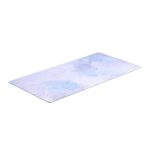 Brateck 800mmx400mm Stylish Desk Pad, The Perfect Partner For Working, Gaming, Studying (ls) (MP10-3)