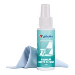 CLEANING KIT - 60ML