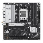 ASUS (PRIME B650EM-A WIFI)