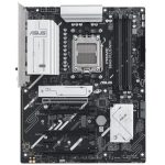 PRIME B840-PLUS WIFI-CSM