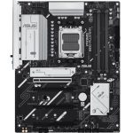 PRIME B850-PLUS WIFI-CSM