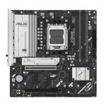 PRIME B850M-A WIFI-CSM