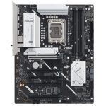 ASUS (PRIME B860-PLUS WIFI-CSM)