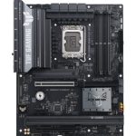TUF GAMING B860-PLUS WIFI