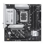 PRIME B860M-A WIFI-CSM