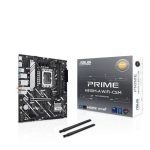 ASUS (PRIME H810M-A WIFI-CSM)