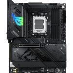 ASUS (ROG STRIX X870-F GAMING WIFI)