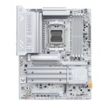 ASUS (TUF GAMING X870-PRO WIFI7 W NEO)