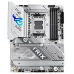 ASUS (ROG STRIX X870-A GAMING WIFI)