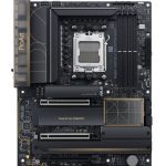 ASUS (ProArt X870E-CREATOR WIFI)