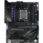 ASUS (ROG CROSSHAIR X870E APEX)
