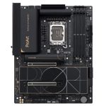 PROART Z890-CREATOR WIFI