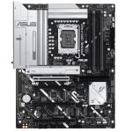 ASUS (PRIME Z890-P WIFI-CSM)