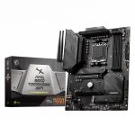 MAG B650 TOMAHAWK WIFI