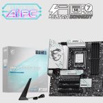 B860M GAMING PLUS WIFI