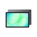 GALAXY TAB A11+ WI-FI 6GB/128GB GREY