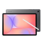 Samsung Galaxy Tab S10 Lite Wifi 6gb/128gb Grey (SM-X400NZAAXSA)