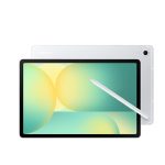 Samsung Galaxy Tab S10 Fe Wifi 8gb/128gb Silver (SM-X520NZSAXSA)