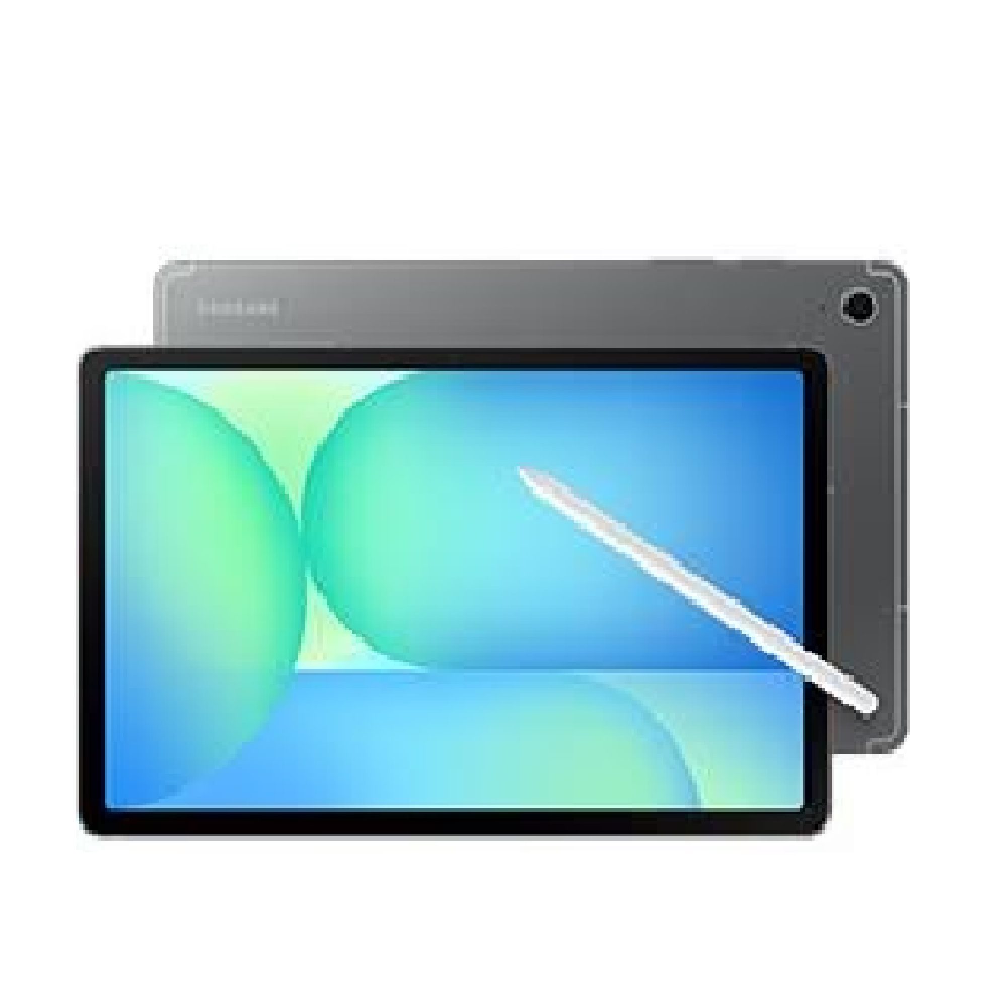 GALAXY TAB S10 FE+ WIFI 12GB/256GB GREY - Image 11