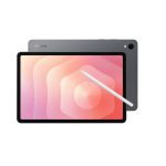 Samsung Galaxy Tab S11 5g 12gb/256gb Grey (SM-X736BZAEATS)
