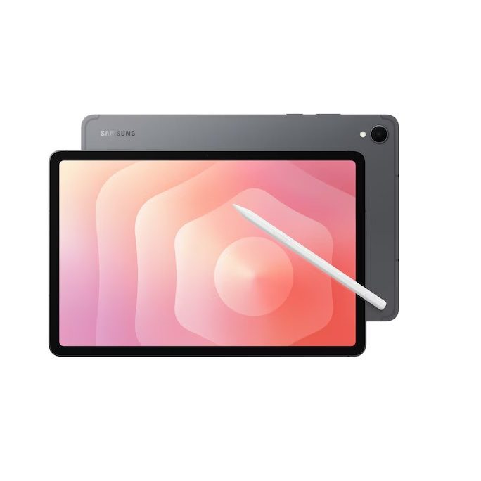 GALAXY TAB S11 5G 12GB/512GB GREY - Image 2