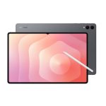 Samsung Tab S11 Ultra Wifi 12gb/256gb Grey (SM-X930NZAAXSA)