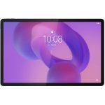Lenovo Idea Tab Pro Wi-Fi 12.7' 3K 8GB/256GB With Pen - Luna Grey (ZAE40173AU)*AU STOCK*, 13MP/8MP, Android, 10200mAh, 1 Year Warranty